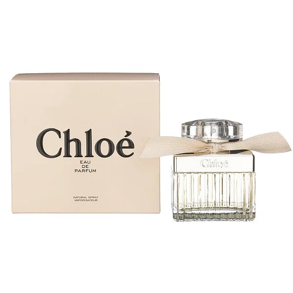 Set di 3 profumi | Chanel COCO MADEMOISELLE, Yves Saint Laurent LIBRE i CHLOÉ 100 ml