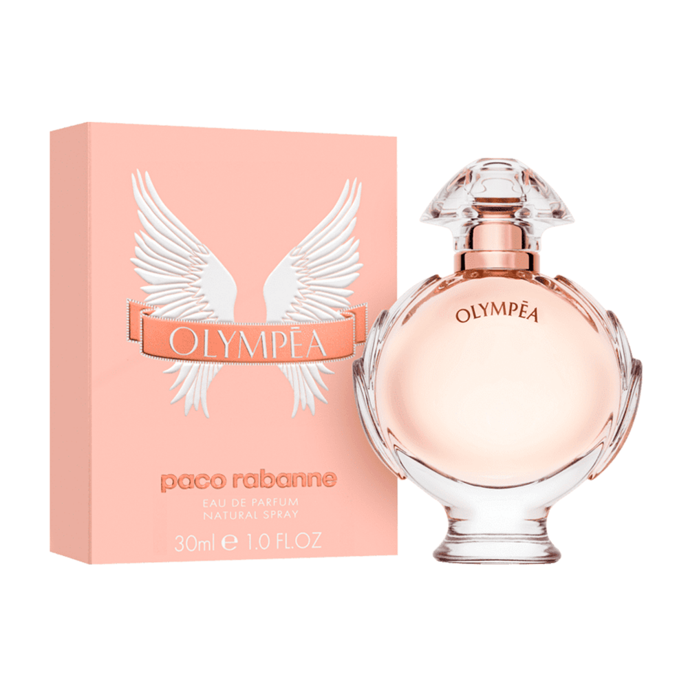 Set di 3 profumi | Good Girl + Libre + J'Adore - 100 ml